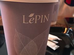 -1868 Café(上海自然博物馆店)