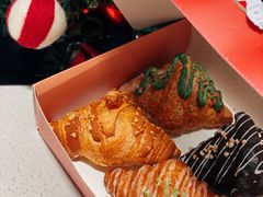 -月枫堂(长春这有山店)