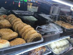 -老回回饺子馆(海洋馆店)