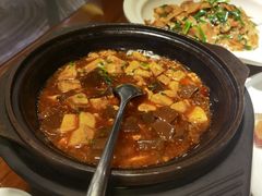 -全聚德(新街口店)