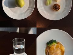 -深圳国际会展中心希尔顿酒店(前海华发冰雪世界店)