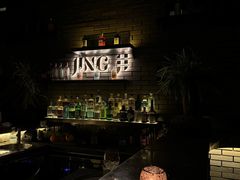 -成都博舍酒店