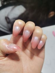 -尤米一站式美甲美睫