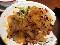 -湘当有饭剁椒鱼头(昆山招商花园城店)