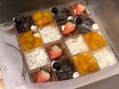 -糕小爱·动物奶油生日蛋糕定制(合肥总店)