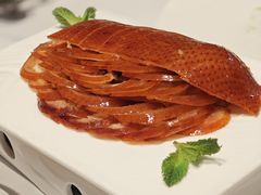 -大董(环贸iapm店)