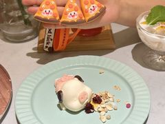 -杯子红牛排(创意产业园店)
