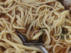 -许家鸡味手抻面馆(杏林街店)