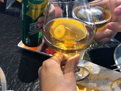 -金碗儿私厨(长阳店)