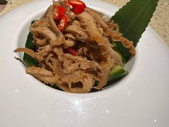 -点都德(长泰广场店)