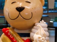 -宜家家居(四元桥商场店)