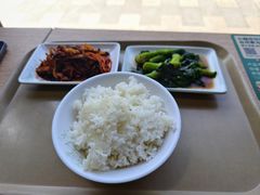 -老乡鸡(南京胜利路店)