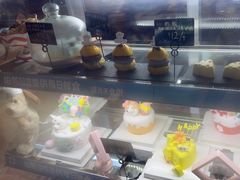 -帕帕拉兹宠物(亚洲旗舰店)