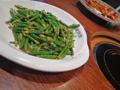 -厨房好味(滨江店)