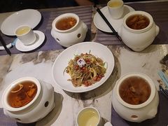 -巡味顺德菜(龙华壹方城店)