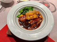 -子福慧(虹桥店)