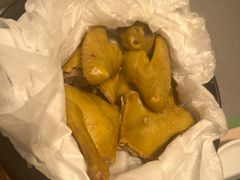 -椰小鸡·琼州糟粕醋(美兰缤纷城店)