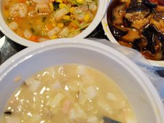 -盐城大牌档(工农路店)