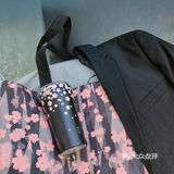 👀20℃ 春日下即美好又搞笑的瞬间