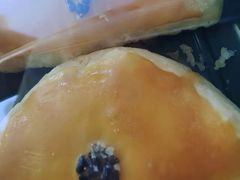 -泸溪河桃酥(欧尚店)