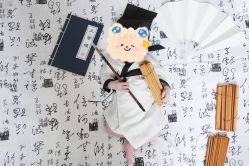 -孕视觉专业孕妇摄影(天津南开店)