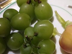 -亚马逊海鲜自助(梅溪湖步步高店)