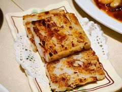 家乡萝卜糕-香港池仔记肠粉王(博多新记襄阳南路店)