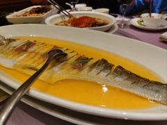 -金时代顺风大酒店(金山店)