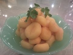 照片2390-宝轩渔府·老字号海鲜·正宗津菜(水上店)