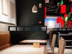 -江边城外烤全鱼(长寿路店)