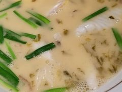 -新荣记(南京西路店)
