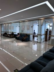 -苏州卫康美容医院