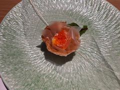 -匠和风精致料理(春熙路群光广场店)