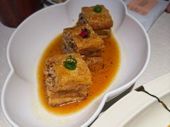 -華府(凯德晶萃店)