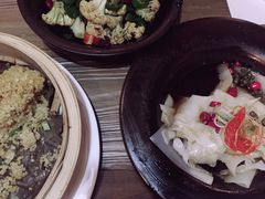 -胡桃里音乐酒馆(曲江店)