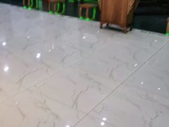 -绿岛汤泉韩式休闲会所
