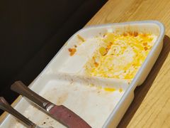 -菲滋意式餐厅(西湖文化广场店)