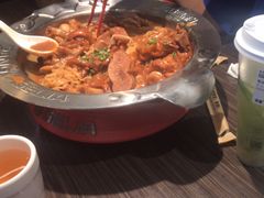 -胖哥俩肉蟹煲(湛江印象汇店)