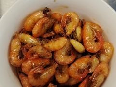 -大班家政月嫂育儿嫂(总部店)