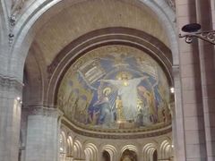 -斯蒂芬主教座堂(Stephansdom)