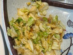 -外婆船宴餐厅·外婆喊你回家吃饭