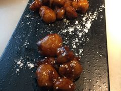 -新发现(苏州中心商场店)