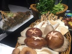 -官也街澳门火锅(新源里店)