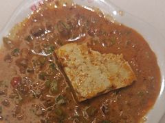 -豆花姐烂豆花火锅(水屯北路恒大滨河店)