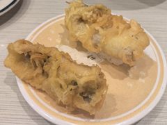 -滨寿司(新街口中央商场店)