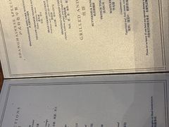 -上海外滩华尔道夫酒店