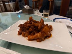 -古韵餐厅(湖畔大学店)