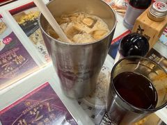 -华嫂冰室(湾仔店)