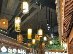 -叶氏大快活酒楼·佛山老字号