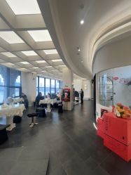 -素妍医疗美容抗衰·美学注射